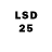 Amphetamine 97% HGDJk Fekjfm