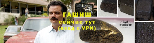 соль ск Алексин