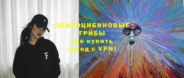 кокс Алзамай