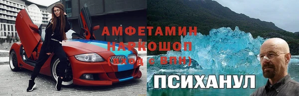 соль ск Алексин