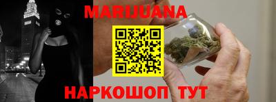круглые Кулебаки