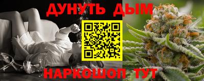 круглые Кулебаки
