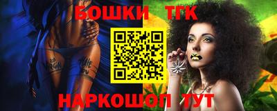 круглые Кулебаки