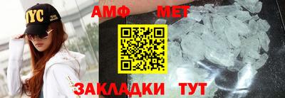 круглые Кулебаки