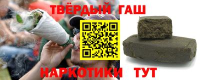 круглые Кулебаки